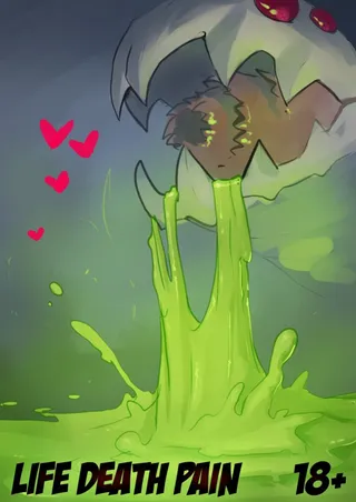 comic thumbnail